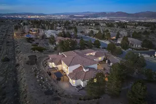 13330 W Saddlebow Dr, Reno, NV 89511 - Photo 60