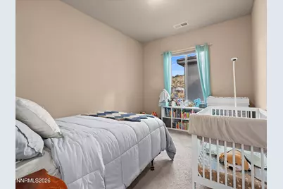 1234 Crawford Crk Drive, Reno, NV 89521 - Photo 48