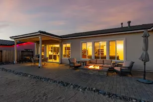 1234 Crawford Crk Dr, Reno, NV 89521 - Photo 16