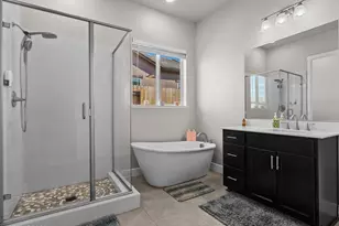 1234 Crawford Crk Dr, Reno, NV 89521 - Photo 46