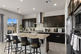 1234 Crawford Crk Dr, Reno, NV 89521 - Photo 34