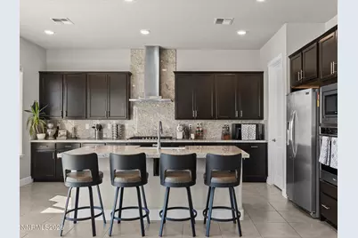 1234 Crawford Crk Drive, Reno, NV 89521 - Photo 32