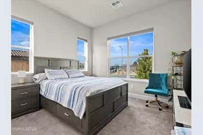 1234 Crawford Crk Drive, Reno, NV 89521 - Photo 50