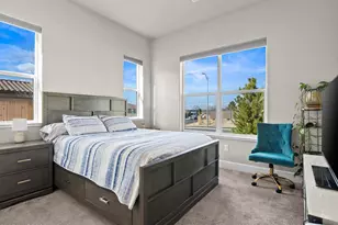 1234 Crawford Crk Dr, Reno, NV 89521 - Photo 50