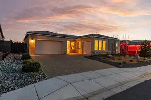 1234 Crawford Crk Dr, Reno, NV 89521 - Photo 4