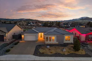 1234 Crawford Crk Dr, Reno, NV 89521 - Photo 2