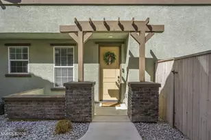 1915 Sea Horse Rd, Reno, NV 89521 - Photo 2