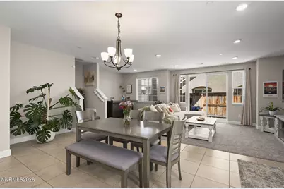 1915 Sea Horse Road #UNIT B, Reno, NV 89521 - Photo 8