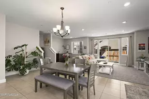 1915 Sea Horse Rd, Reno, NV 89521 - Photo 8