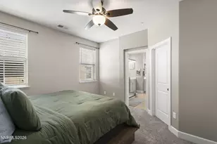 1915 Sea Horse Rd, Reno, NV 89521 - Photo 16