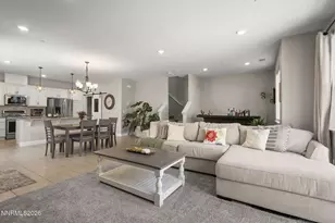 1915 Sea Horse Rd, Reno, NV 89521 - Photo 4