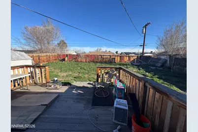 1536 Oxford Avenue, Sparks, NV 89431 - Photo 14