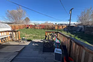 1536 Oxford Ave, Sparks, NV 89431 - Photo 14