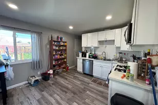 1536 Oxford Ave, Sparks, NV 89431 - Photo 6