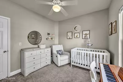 5421 Desert Peach Drive, Sparks, NV 89436 - Photo 36