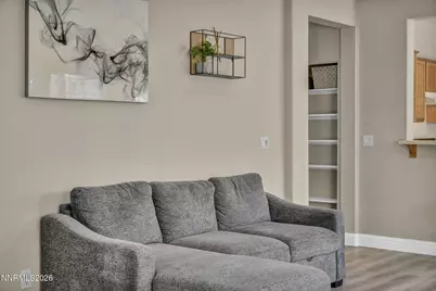 5421 Desert Peach Drive, Sparks, NV 89436 - Photo 12