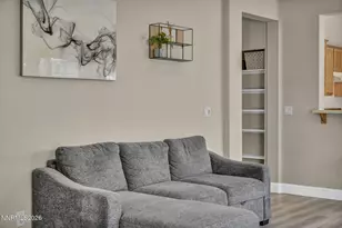 5421 Desert Peach Dr, Sparks, NV 89436 - Photo 12