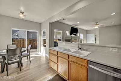5421 Desert Peach Drive, Sparks, NV 89436 - Photo 22