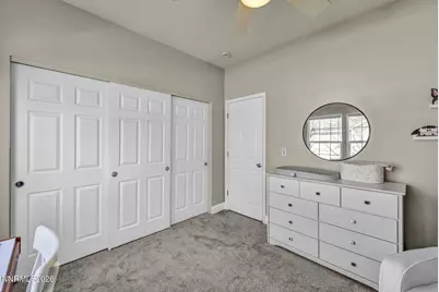 5421 Desert Peach Drive, Sparks, NV 89436 - Photo 38