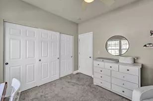 5421 Desert Peach Dr, Sparks, NV 89436 - Photo 38