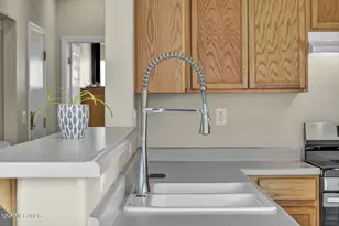 5421 Desert Peach Dr, Sparks, NV 89436 - Photo 20