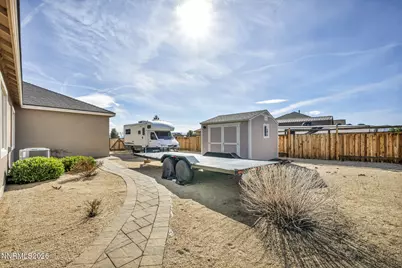 485 Sunset Springs Lane, Sparks, NV 89441 - Photo 40