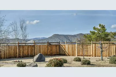485 Sunset Springs Lane, Sparks, NV 89441 - Photo 44