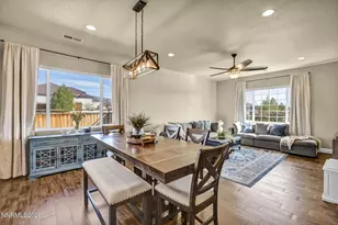 485 Sunset Springs Ln, Sparks, NV 89441 - Photo 10