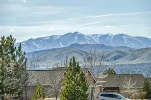 485 Sunset Springs Ln, Sparks, NV 89441 - Photo 42