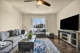 485 Sunset Springs Ln, Sparks, NV 89441 - Photo 8