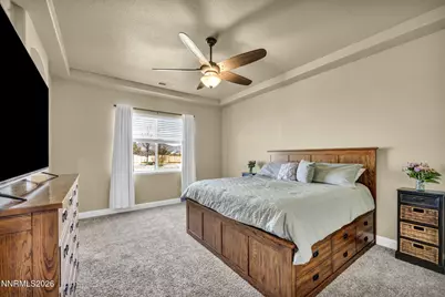 485 Sunset Springs Lane, Sparks, NV 89441 - Photo 20