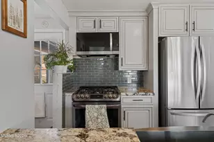 14040 Feldspar Ct, Reno, NV 89521 - Photo 2