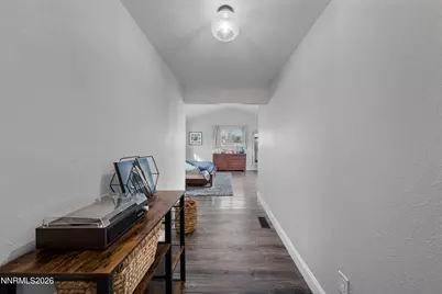14040 Feldspar Court, Reno, NV 89521 - Photo 16