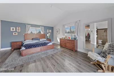 14040 Feldspar Court, Reno, NV 89521 - Photo 18