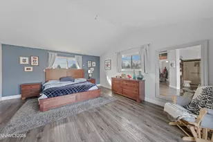 14040 Feldspar Ct, Reno, NV 89521 - Photo 18