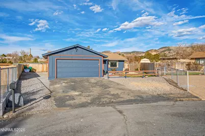 14040 Feldspar Court, Reno, NV 89521 - Photo 44