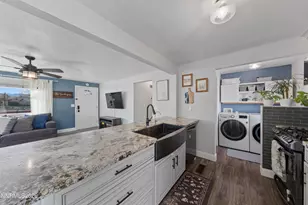 14040 Feldspar Ct, Reno, NV 89521 - Photo 8