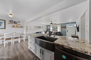 14040 Feldspar Ct, Reno, NV 89521 - Photo 12