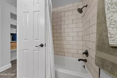 14040 Feldspar Court, Reno, NV 89521 - Photo 30