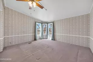 164 El Dorado Ave, Dayton, NV 89403 - Photo 20