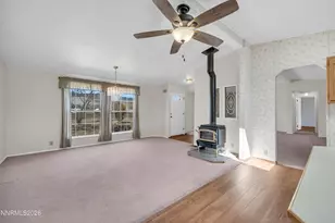 164 El Dorado Ave, Dayton, NV 89403 - Photo 10