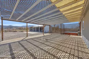 164 El Dorado Ave, Dayton, NV 89403 - Photo 30