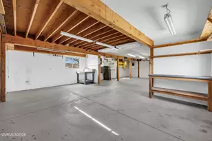 164 El Dorado Ave, Dayton, NV 89403 - Photo 34