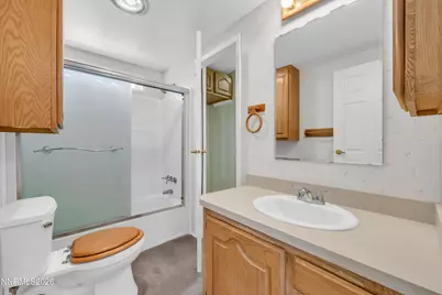 164 El Dorado Avenue, Dayton, NV 89403 - Photo 28