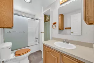 164 El Dorado Ave, Dayton, NV 89403 - Photo 28