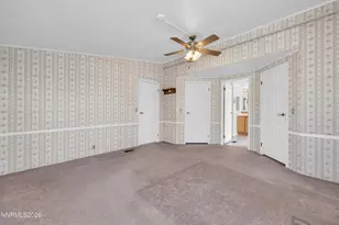 164 El Dorado Ave, Dayton, NV 89403 - Photo 22