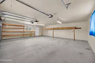 164 El Dorado Ave, Dayton, NV 89403 - Photo 38