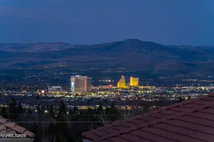 3140 Villa Marbella Cir, Reno, NV 89509 - Photo 26