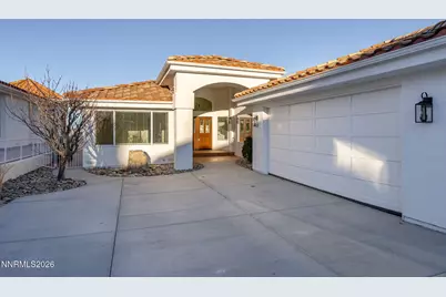 3140 Villa Marbella Circle, Reno, NV 89509 - Photo 4