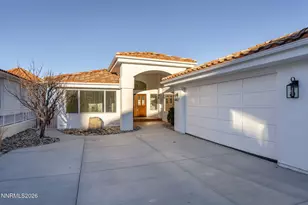 3140 Villa Marbella Cir, Reno, NV 89509 - Photo 4